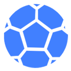 阿曼联logo